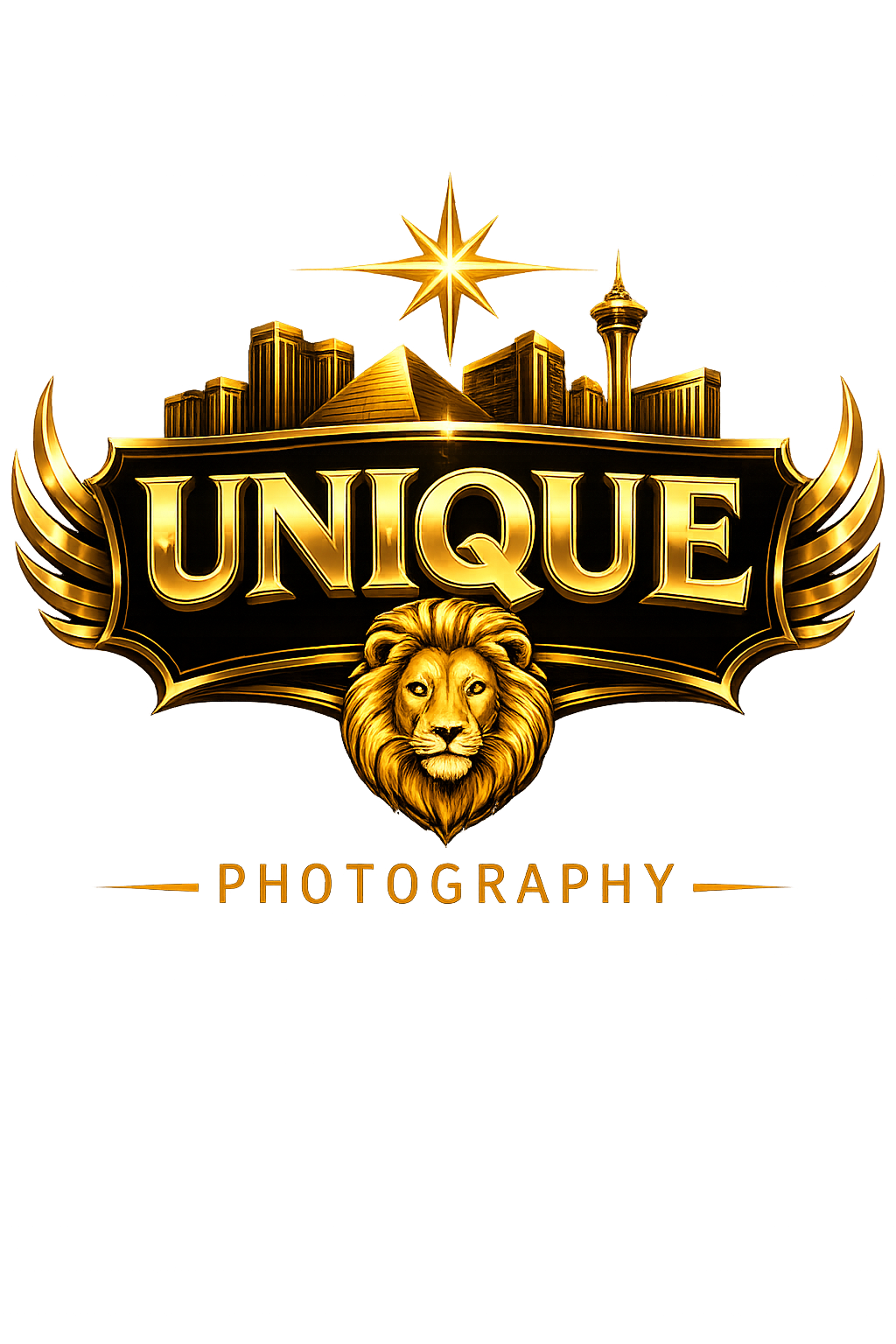 UNIQUE Photography Photography